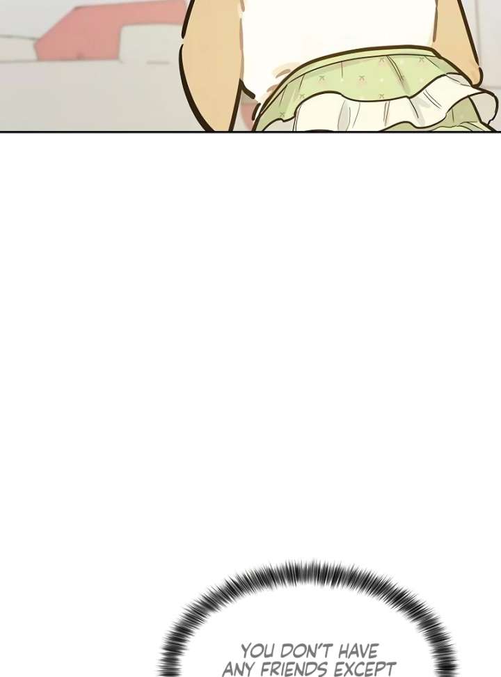 I Will Become Your Dog, Boss! Chapter 10 477 017