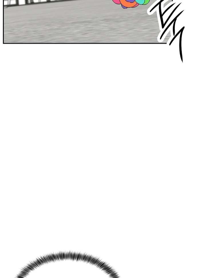 I Will Become Your Dog, Boss! Chapter 10 479 019