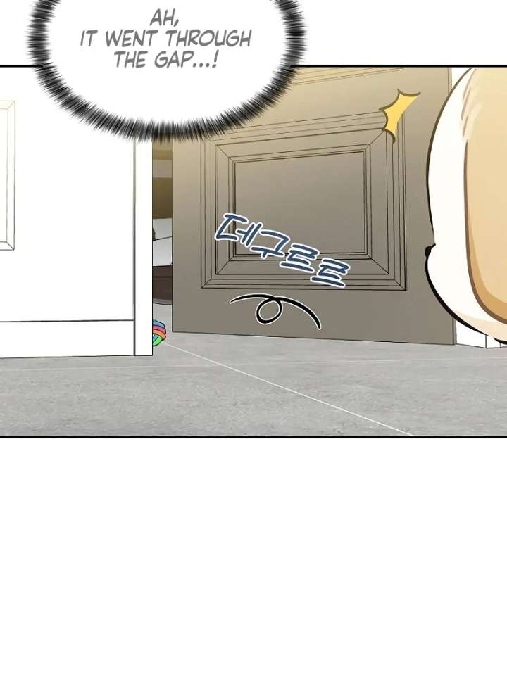 I Will Become Your Dog, Boss! Chapter 10 480 020