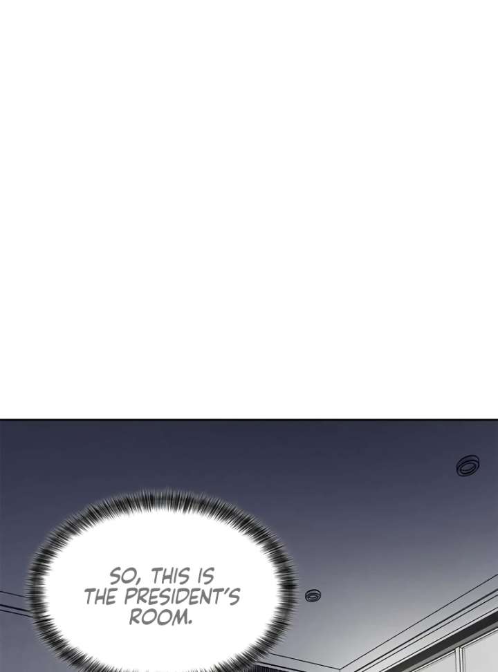 I Will Become Your Dog, Boss! Chapter 10 482 022