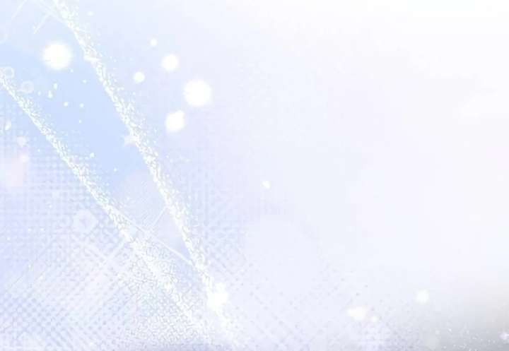 I Will Become Your Dog, Boss! Chapter 10 486 026