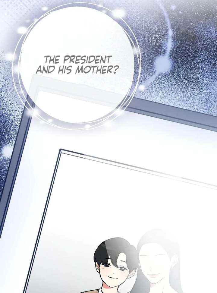 I Will Become Your Dog, Boss! Chapter 10 487 027