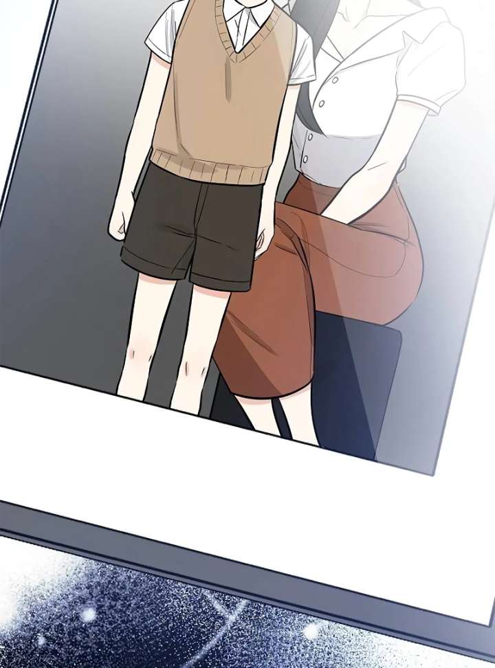 I Will Become Your Dog, Boss! Chapter 10 488 028