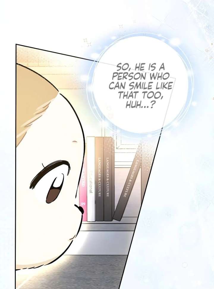 I Will Become Your Dog, Boss! Chapter 10 490 030