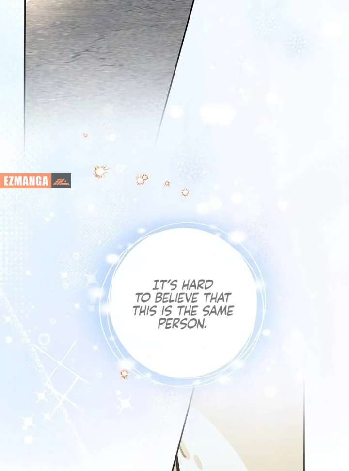 I Will Become Your Dog, Boss! Chapter 10 491 031