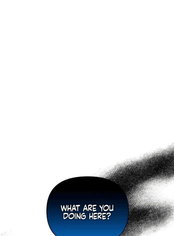 I Will Become Your Dog, Boss! Chapter 10 493 033