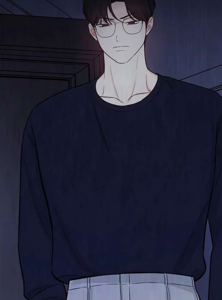 I Will Become Your Dog, Boss! Chapter 10 496 036