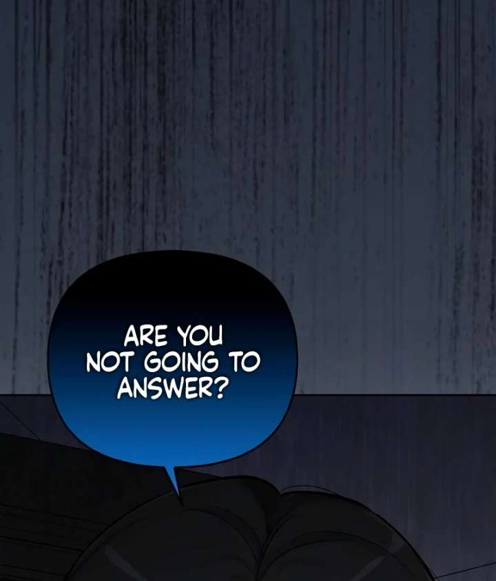 I Will Become Your Dog, Boss! Chapter 10 498 038