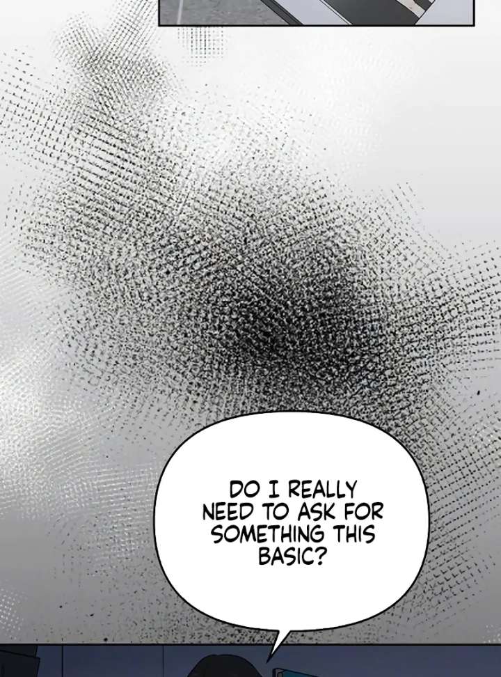 I Will Become Your Dog, Boss! Chapter 10 505 045