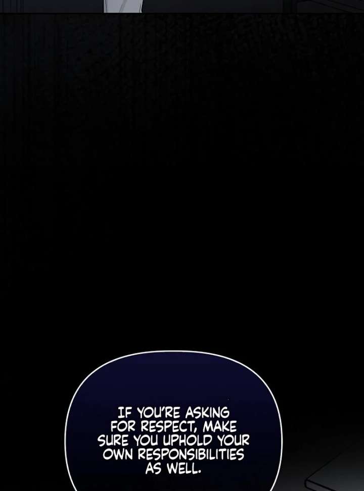 I Will Become Your Dog, Boss! Chapter 10 507 047