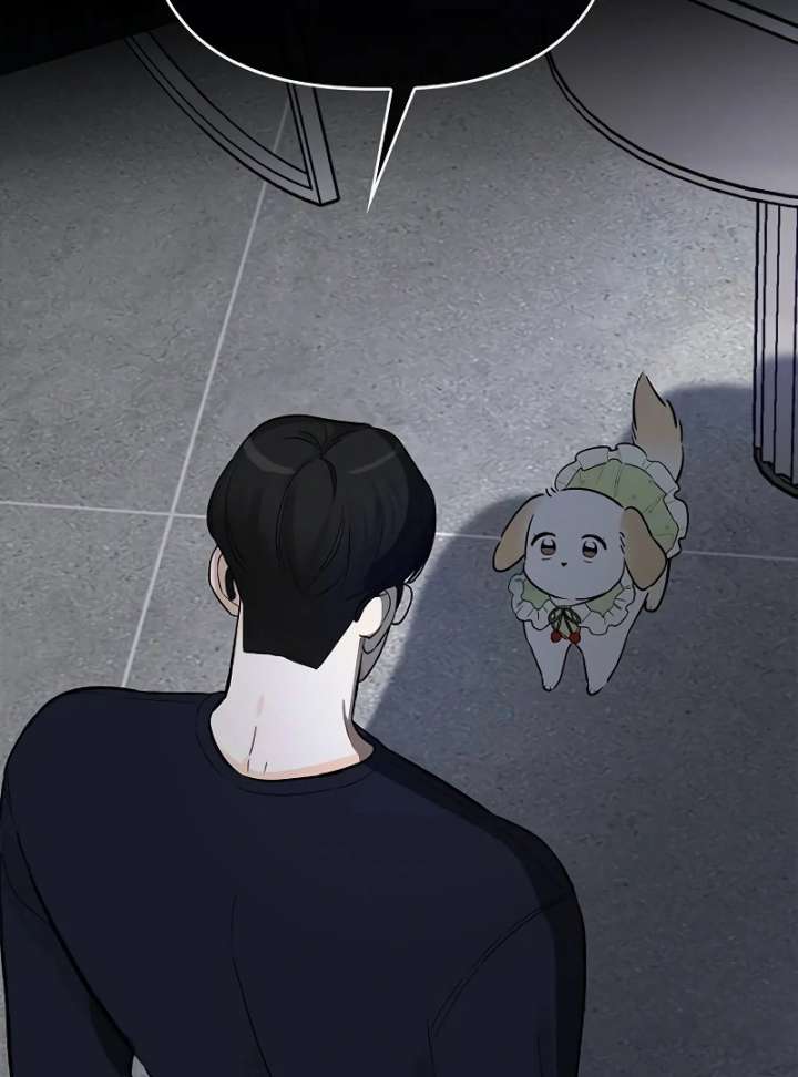 I Will Become Your Dog, Boss! Chapter 10 508 048