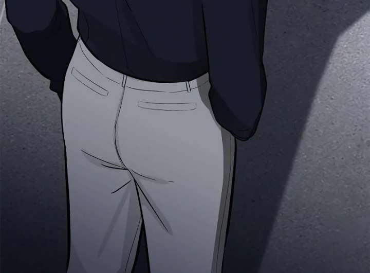 I Will Become Your Dog, Boss! Chapter 10 509 049