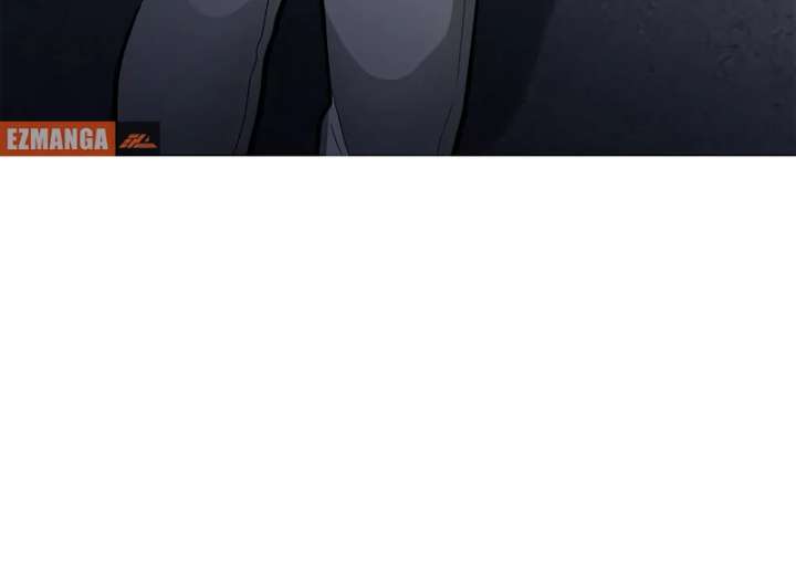 I Will Become Your Dog, Boss! Chapter 10 510 050