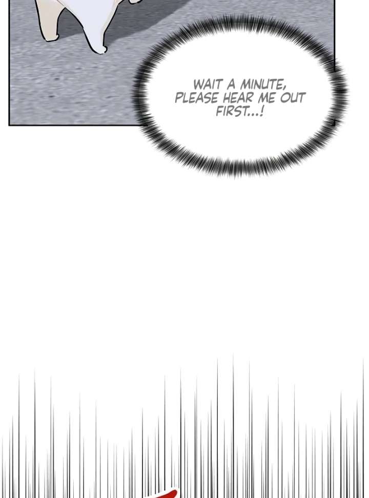 I Will Become Your Dog, Boss! Chapter 10 512 052