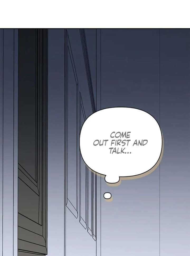 I Will Become Your Dog, Boss! Chapter 10 517 057