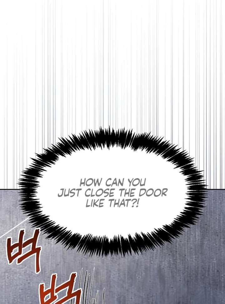 I Will Become Your Dog, Boss! Chapter 10 520 060