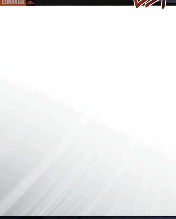 I Will Become Your Dog, Boss! Chapter 10 522 062