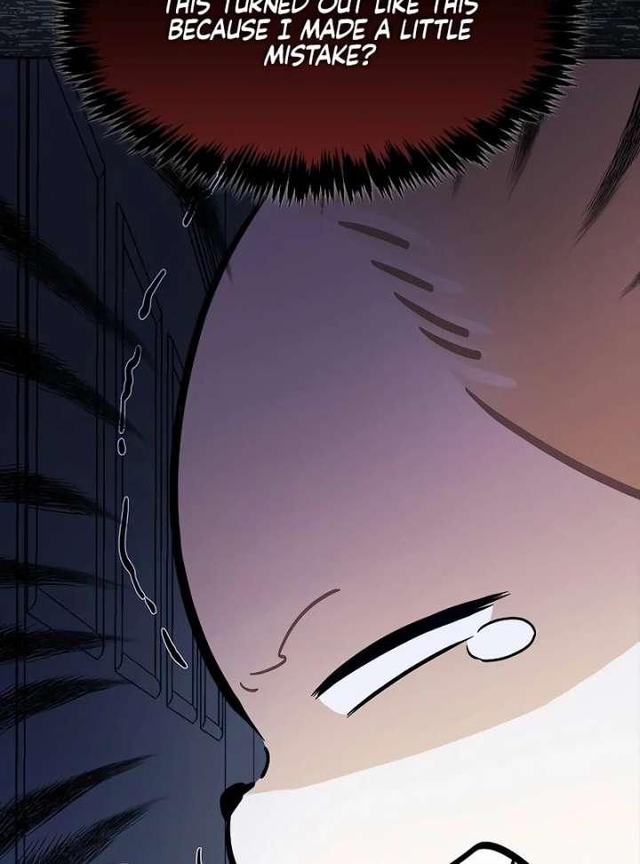 I Will Become Your Dog, Boss! Chapter 10 524 064