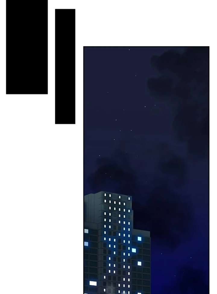 I Will Become Your Dog, Boss! Chapter 10 527 067