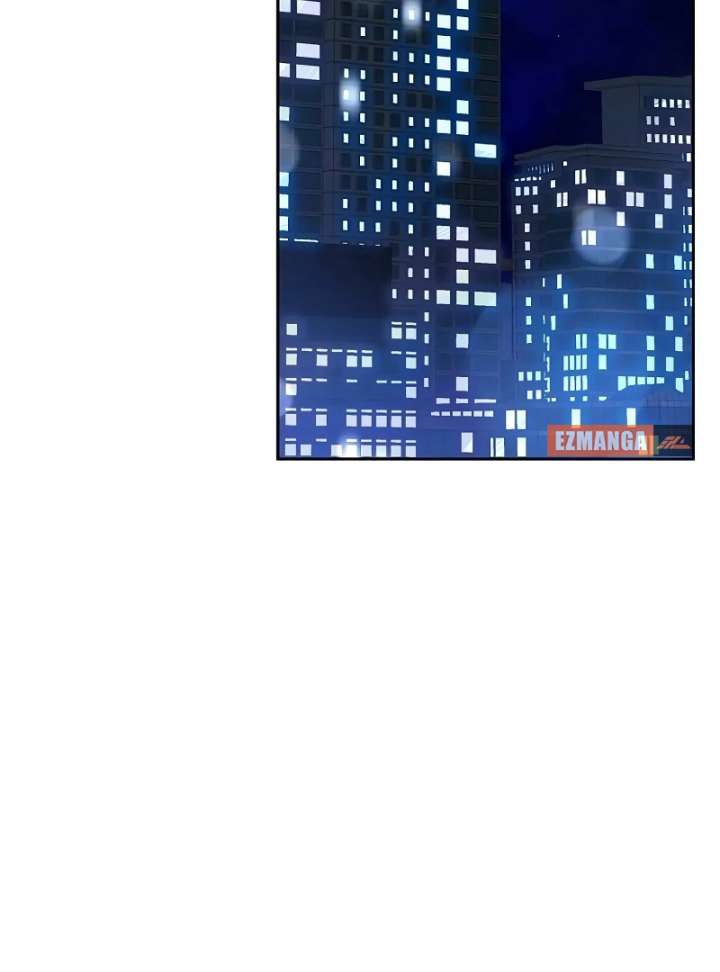 I Will Become Your Dog, Boss! Chapter 10 528 068