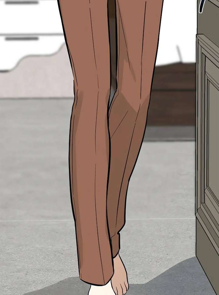 I Will Become Your Dog, Boss! Chapter 10 532 072