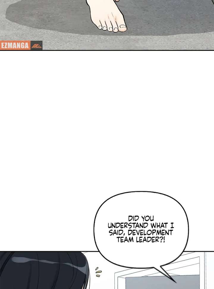 I Will Become Your Dog, Boss! Chapter 10 533 073