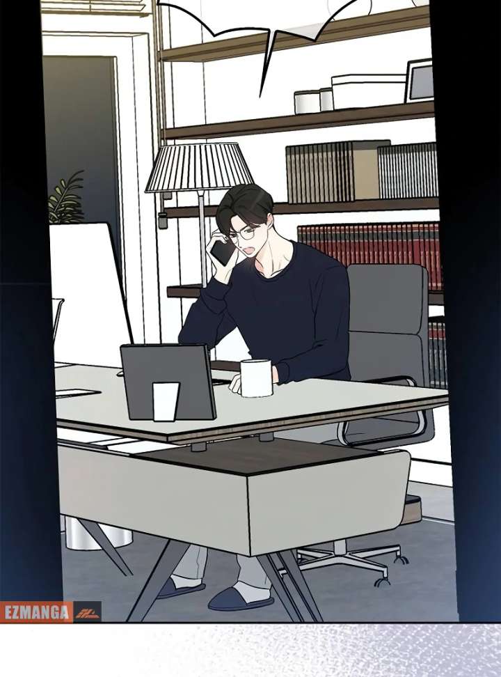 I Will Become Your Dog, Boss! Chapter 10 537 077