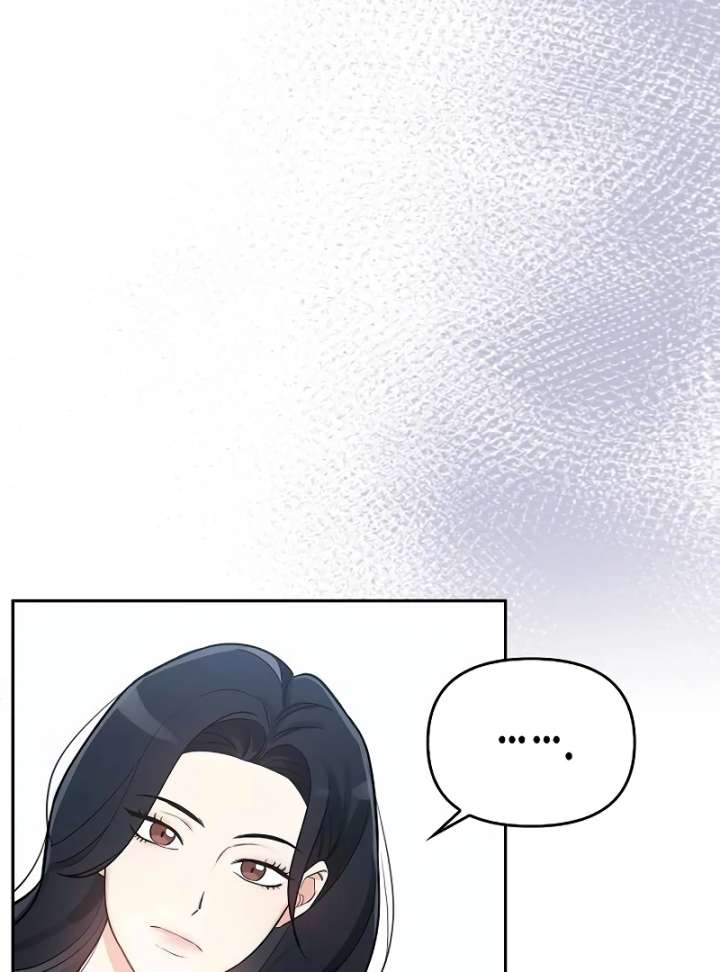 I Will Become Your Dog, Boss! Chapter 10 538 078