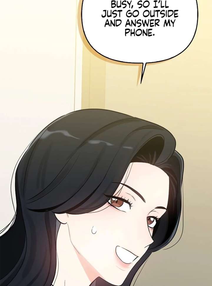 I Will Become Your Dog, Boss! Chapter 10 545 085