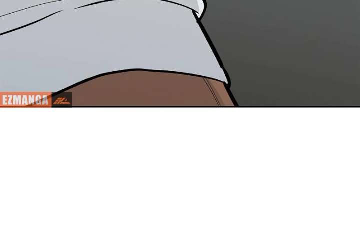 I Will Become Your Dog, Boss! Chapter 10 547 087