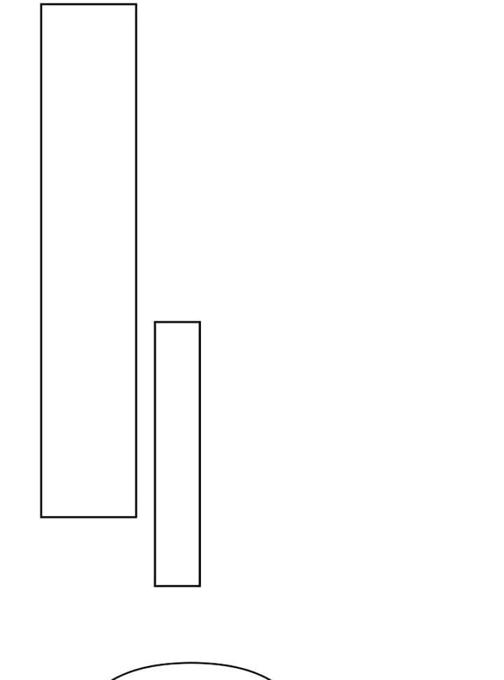 I Will Become Your Dog, Boss! Chapter 10 549 089