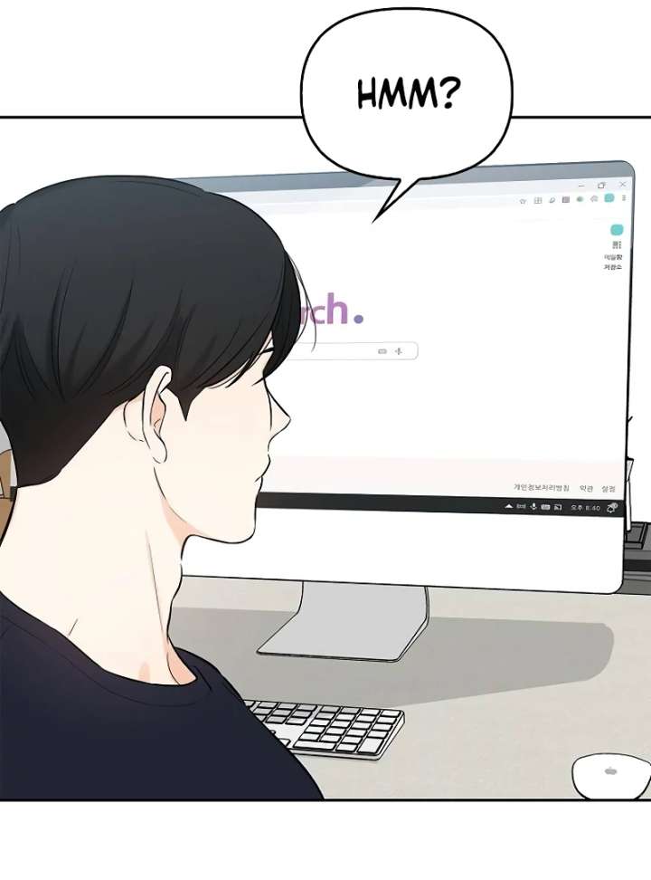 I Will Become Your Dog, Boss! Chapter 10 552 092