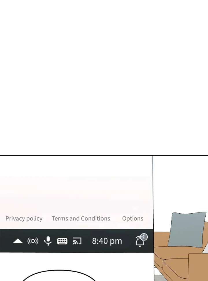 I Will Become Your Dog, Boss! Chapter 10 553 093