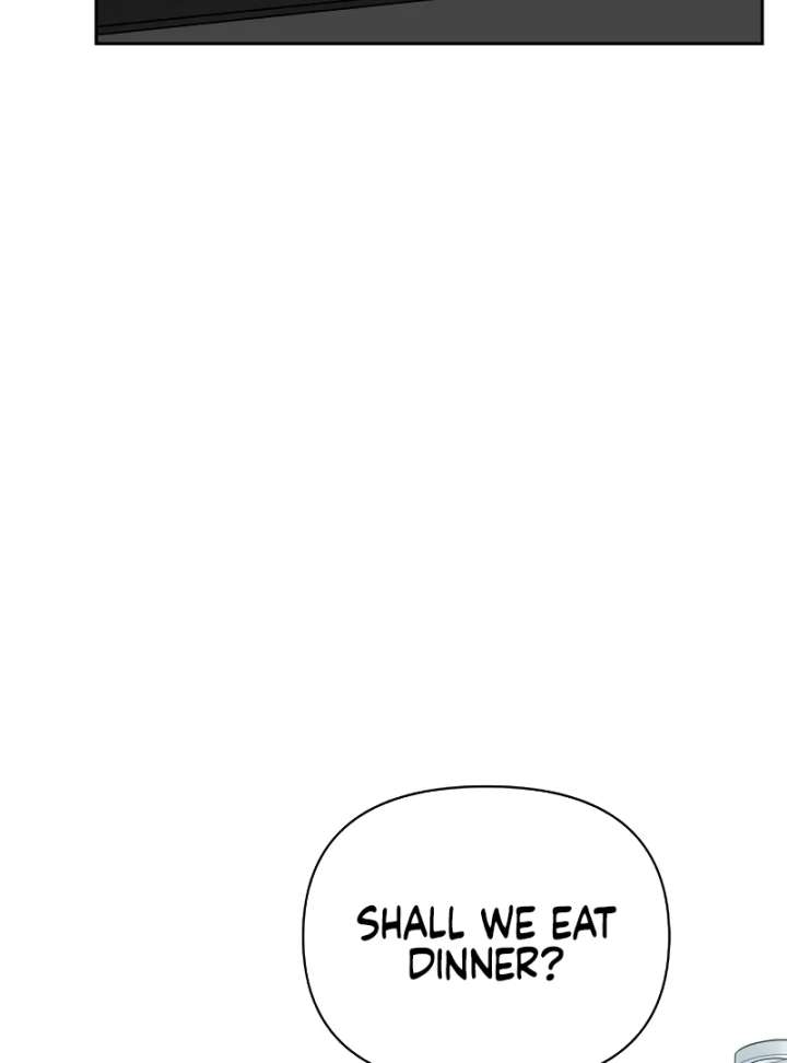 I Will Become Your Dog, Boss! Chapter 10 556 096