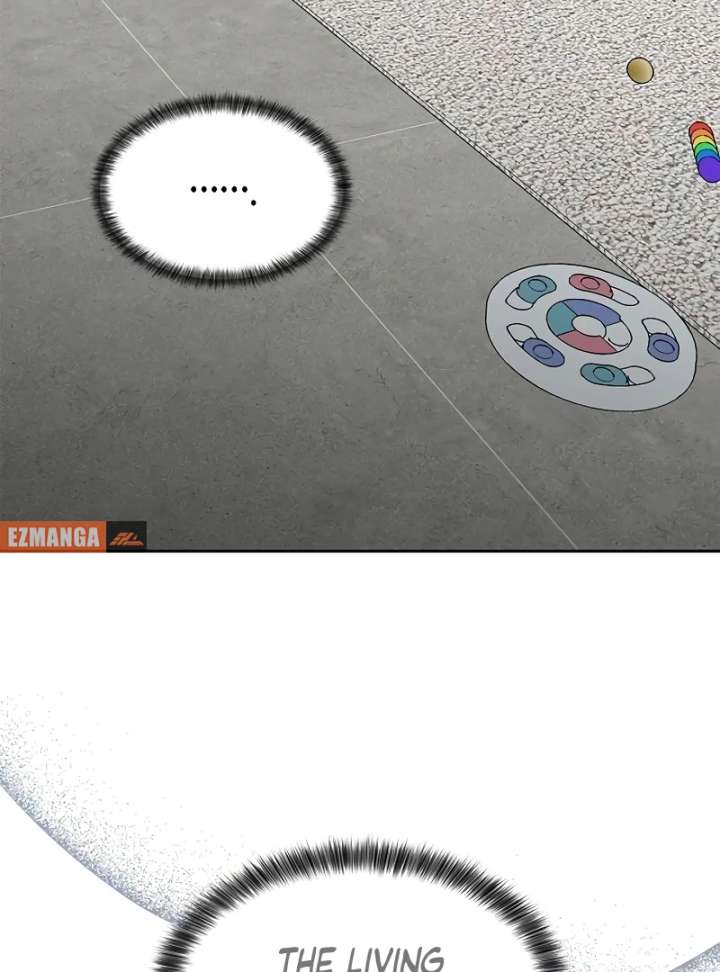 I Will Become Your Dog, Boss! Chapter 10 558 098