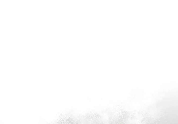 I Will Become Your Dog, Boss! Chapter 10 560 100