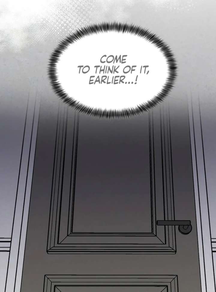 I Will Become Your Dog, Boss! Chapter 10 561 101