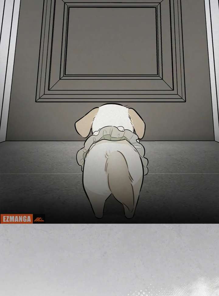 I Will Become Your Dog, Boss! Chapter 10 562 102