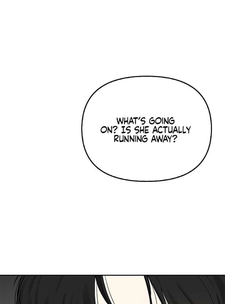 I Will Become Your Dog, Boss! Chapter 10 568 108