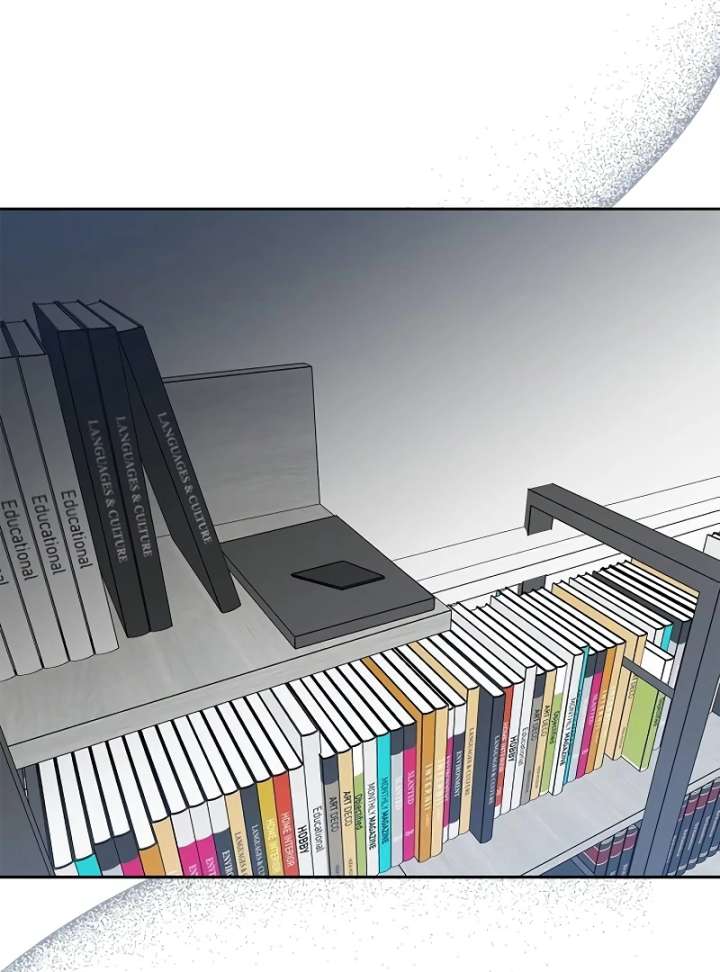 I Will Become Your Dog, Boss! Chapter 10 570 110