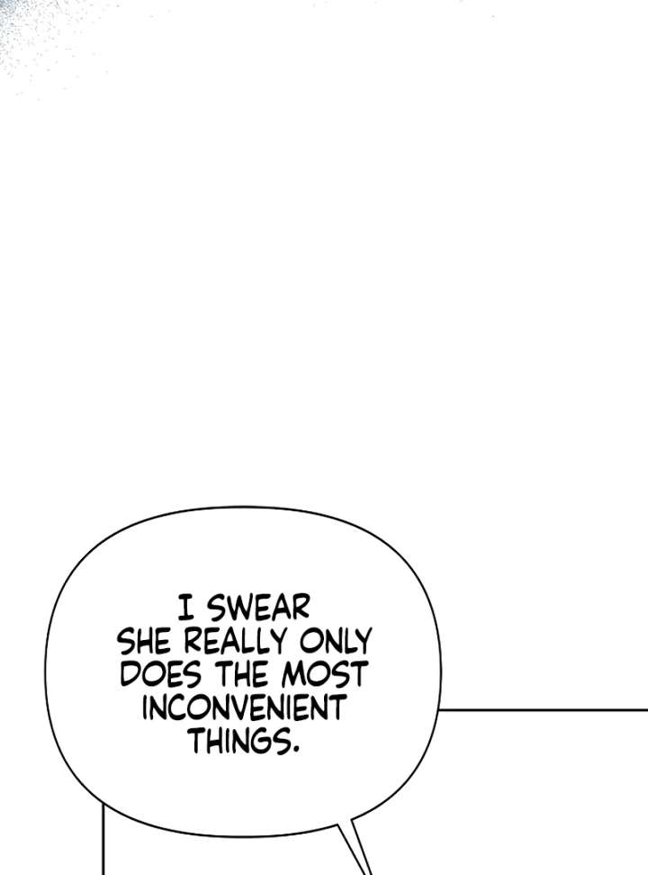 I Will Become Your Dog, Boss! Chapter 10 571 111