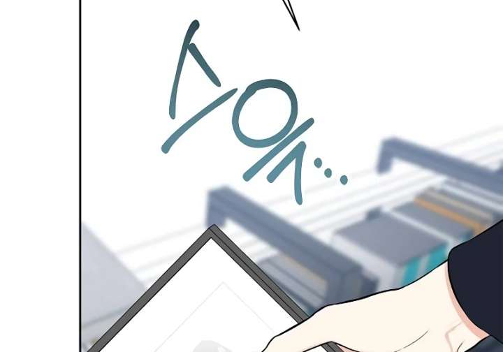 I Will Become Your Dog, Boss! Chapter 10 572 112