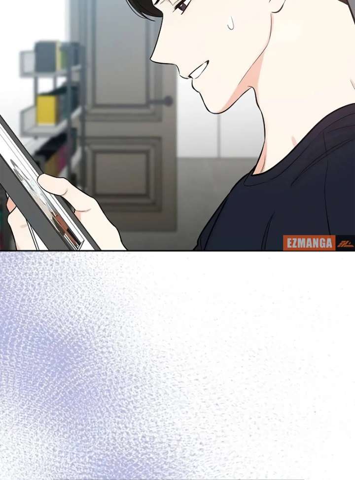 I Will Become Your Dog, Boss! Chapter 10 575 115