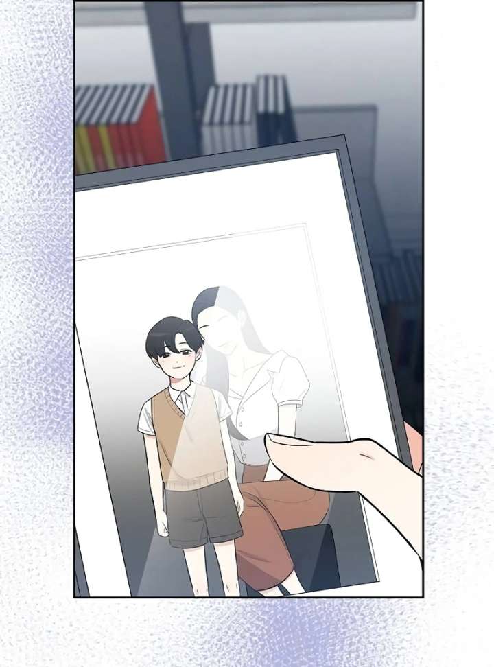 I Will Become Your Dog, Boss! Chapter 10 576 116