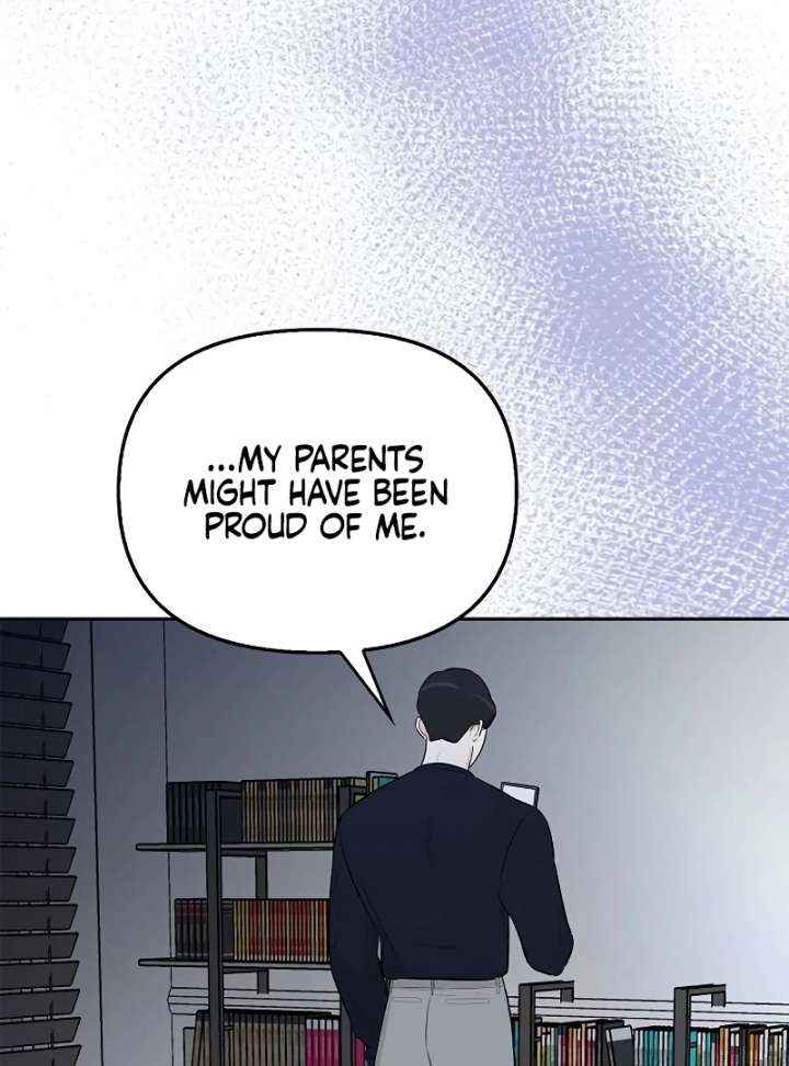 I Will Become Your Dog, Boss! Chapter 10 577 117