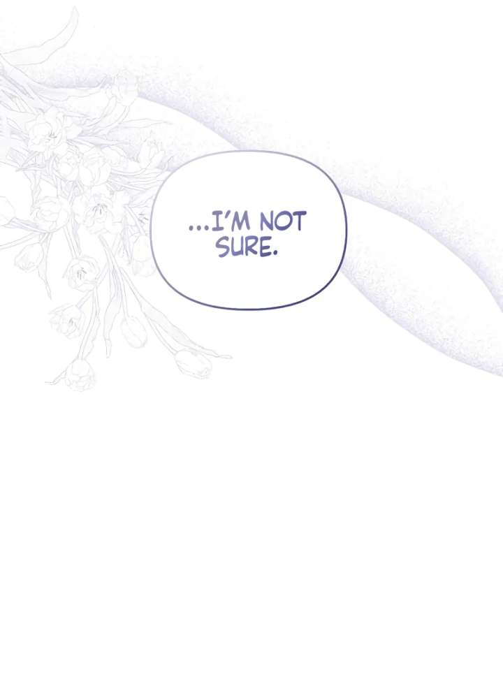 I Will Become Your Dog, Boss! Chapter 10 579 119