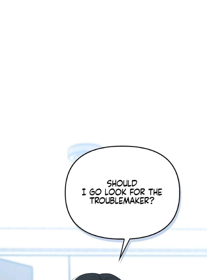 I Will Become Your Dog, Boss! Chapter 10 581 121