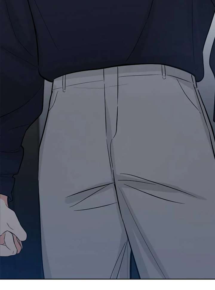 I Will Become Your Dog, Boss! Chapter 10 583 123