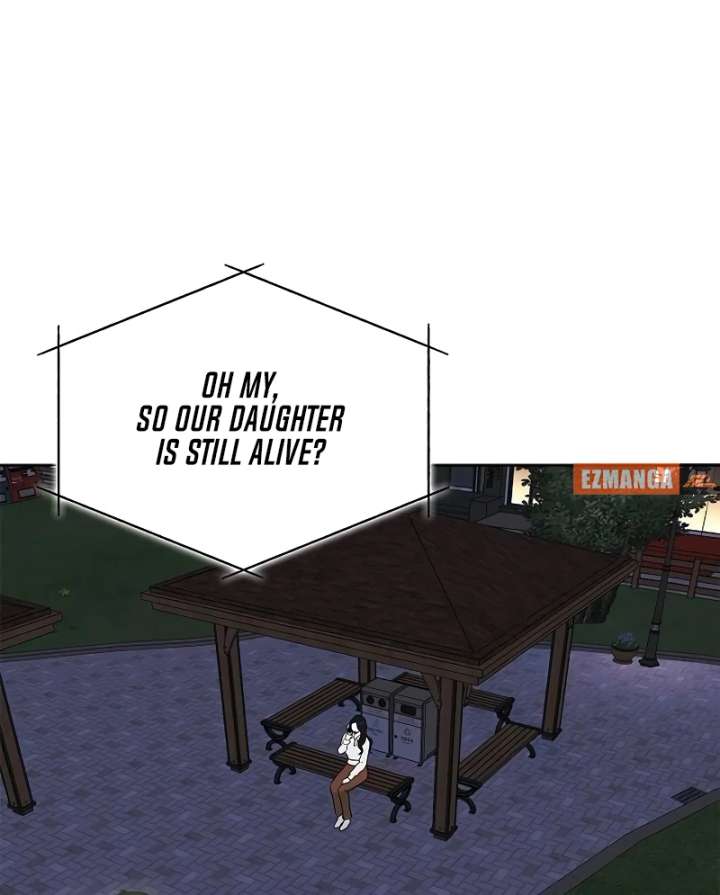 I Will Become Your Dog, Boss! Chapter 10 585 125