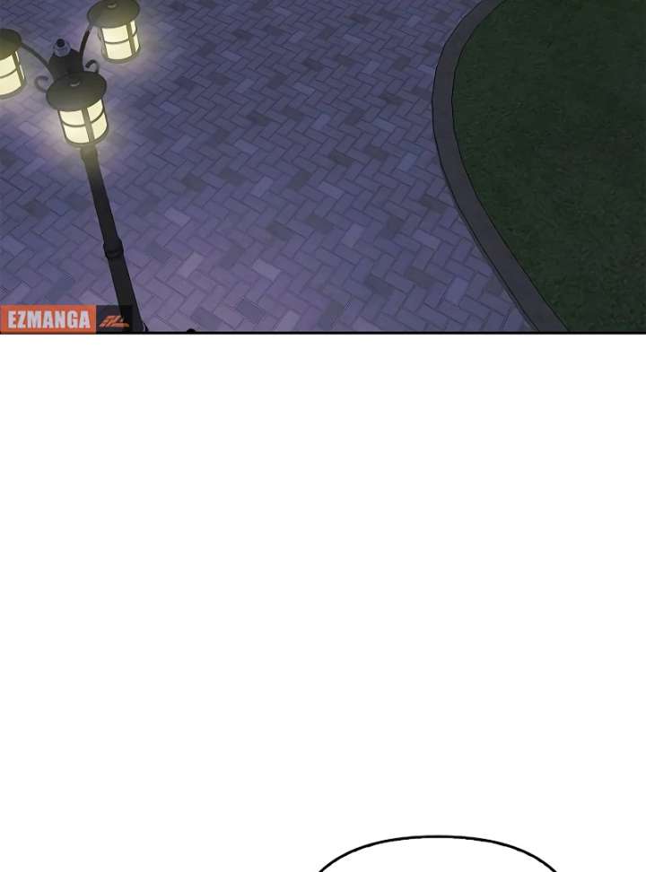 I Will Become Your Dog, Boss! Chapter 10 586 126